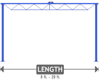 shopcranespecs_side