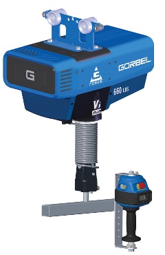 Remote-Mount-S-Handle-2024