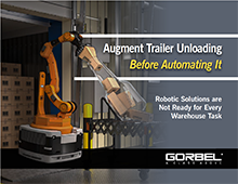 NEW Augmentation vs Automation 