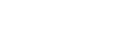 Logotipo de Destuff-it/Restuff-it blanco