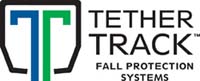 Fall Protection