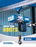 Hoist Brochure