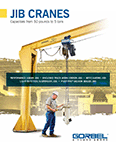 Jib Crane Brochure